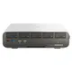 QNAP TBS-h574TX-i3-12G All-Flash NASbook