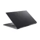 Acer Aspire 5 A517-58M-58HP 17,3" FHD IPS i5-1335U 16GB/1TB SSD Win11