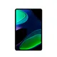 Xiaomi Pad 6 WiFi 6/128GB, MIUI, champagne
