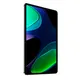 Xiaomi Pad 6 WiFi 6/128GB, MIUI, champagne