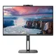 AOC 24V5CW/BK 60.47 cm (23.8") Full HD Monitor