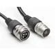 JUICE CONNECTOR Adapter Typ 2