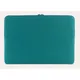 Tucano Second Skin Top Sleeve für MacBook Pro 15z Retina (2018) blau