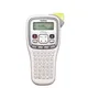 Brother P-touch H105