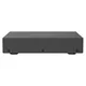 QNAP TS-473A-SW5T TS-473A-8G NAS System + QSW-1105-5T Switch