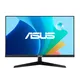 ASUS VY249HF 60,5cm (23,8") FHD IPS Office Monitor 16:9 HDMI 100Hz 5ms Sync
