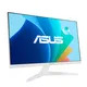 ASUS VY249HF-W 60,5cm (23,8") FHD IPS Office Monitor 16:9 HDMI 100Hz 5ms Sync