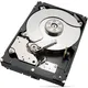 Seagate SkyHawk HDD ST6000VX009 - 6 TB 3,5 Zoll SATA 6 Gbit/s CMR