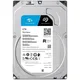 Seagate SkyHawk HDD ST6000VX009 - 6 TB 3,5 Zoll SATA 6 Gbit/s CMR