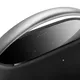 Harman Kardon Go+Play 3 Design Bluetooth-Lautsprecher mit Subwoofer Schwarz