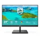 Phillips 245E1S/00 60.47 cm (23.8") WQHD Monitor