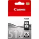 Canon PG-512 Tinte Schwarz