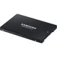 Samsung SSD PM883 Enterprise MZ7LH480HAHQ-00005 480GB