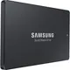 Samsung SSD PM883 Enterprise MZ7LH480HAHQ-00005 480GB