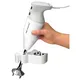 ESGE-Zauberstab M122S Stabmixer weiß