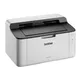 Brother HL-1110 Laser Drucker