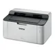 Brother HL-1110 Laser Drucker