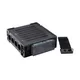 Eaton Ellipse ECO 650 USB DIN