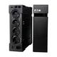 Eaton Ellipse ECO 650 USB DIN