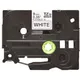 Brother TZ-FX221 Flexi L Tape 9 mm