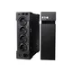 Eaton Ellipse ECO 1600 USB DIN