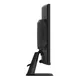 Gigabyte GS27FC 68,6cm (27") FHD Gaming Monitor Curved 16:9 HDMI/DP 180Hz Sync