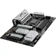 MSI X670E GAMING PLUS WIFI ATX Mainboard Sockel AM5 4x M.2/USB-C/WIFI/BT