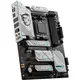 MSI X670E GAMING PLUS WIFI ATX Mainboard Sockel AM5 4x M.2/USB-C/WIFI/BT