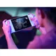 SanDisk GamePlay 256 GB microSDXC UHS-I-Speicherkarte bis 190 MB/s