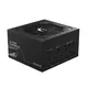 GIGABYTE UD750GM PG5 750W ATX Netzteil, 80+ Gold, vollmodular