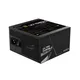 GIGABYTE UD750GM PG5 750W ATX Netzteil, 80+ Gold, vollmodular