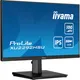 iiyama ProLite XU2292HSU-B6 54,6cm (21,5") FHD IPS Monitor HDMI/DP/USB 100Hz