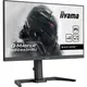 iiyama G-MASTER GB2445HSU-B1 60.5cm (24") FHD IPS Gaming Monitor HDMI/DP/USB