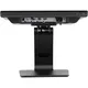 iiyama ProLite T1732MSC-B1SAG 43cm (17") P-Cap 10-Punkt-Multitouch-Monitor 5:4