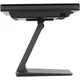 iiyama ProLite T1732MSC-B1SAG 43cm (17") P-Cap 10-Punkt-Multitouch-Monitor 5:4