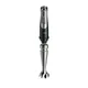 Braun MultiQuick 9 - MQ 9175XL Stabmixer-Set