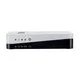 Eaton 3SM36 3S Mini 36W
