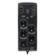 APC Back-UPS Pro BR900G-GR