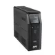 APC Back-UPS Pro 1200S, 1200VA, 230V - 8x IEC Ausgänge (BR1200SI)