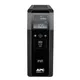 APC Back-UPS Pro 1200S, 1200VA, 230V - 8x IEC Ausgänge (BR1200SI)