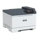 Xerox C410DN Farblaserdrucker USB LAN