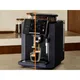 Krups EA 910B Sensation  Kaffeevollautomat
