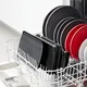 Tefal GC714D Optigrill+ Edelstahl / schwarz