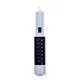 SMARTKEEPER ESSENTIAL / 1 x Lock Key Basic / Schwarz