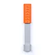 SMARTKEEPER ESSENTIAL / 1 x Lock Key Basic / Orange