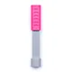 SMARTKEEPER ESSENTIAL / 1 x Lock Key Basic / Pink