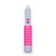 SMARTKEEPER ESSENTIAL / 1 x Lock Key Basic / Pink
