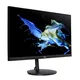 Acer Vero CB272Ebmiprx 68,6cm (27") FHD IPS Monitor 16:9 HDMI/DP/VGA 100Hz Sync