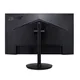 Acer Vero CB272Ebmiprx 68,6cm (27") FHD IPS Monitor 16:9 HDMI/DP/VGA 100Hz Sync