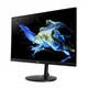 Acer Vero CB272Ebmiprx 68,6cm (27") FHD IPS Monitor 16:9 HDMI/DP/VGA 100Hz Sync